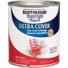 Best reviews of ✔️ Rust-Oleum Painter's Touch 2X Ultra Cover Premium Latex Paint, Apple Red, 1 Qt. 🧨 -Cheap Rust-Oleum Shop ItemImage 786446 q5x3sm brakqg 7a18nh