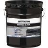 Buy 😉 Rust-Oleum 350 5 Gal. Fibered Black Roof 🧥 Coating 🎁 1 Buy 😉 Rust-Oleum 350 5 Gal. Fibered Black Roof 🧥 Coating 🎁 -Cheap Rust-Oleum Shop ItemImage 787066 q5x3wk 4pwnug e3yiun