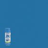 Buy π Rust-Oleum Painter's Touch 2X Ultra Cover 12 Oz. Satin Paint + Primer Spray Paint, Wildflower Blue π― 2 Buy π Rust-Oleum Painter's Touch 2X Ultra Cover 12 Oz. Satin Paint + Primer Spray Paint, Wildflower Blue π― -Cheap Rust-Oleum Shop ItemImage 787307 sfmfng5q4cw5q4vm4jmns6g3