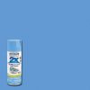 Best deal π₯° Rust-Oleum Painter's Touch 2X Ultra Cover 12 Oz. Gloss Paint + Primer Spray Paint, Spa Blue π― 1 Best deal π₯° Rust-Oleum Painter's Touch 2X Ultra Cover 12 Oz. Gloss Paint + Primer Spray Paint, Spa Blue π― -Cheap Rust-Oleum Shop ItemImage 787437 q5x3xu 6bvok8 1upvyn