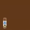Buy β€οΈ Rust-Oleum Painter's Touch 2X Ultra Cover 12 Oz. Gloss Paint + Primer Spray Paint, Chestnut π 2 Buy β€οΈ Rust-Oleum Painter's Touch 2X Ultra Cover 12 Oz. Gloss Paint + Primer Spray Paint, Chestnut π -Cheap Rust-Oleum Shop ItemImage 787581 r339q36jp339r3c5g9vq95wp