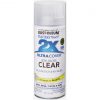 Buy ✨ Rust-Oleum Painter's Touch 2X Ultra Cover 12 Oz. Semi-Gloss Finish Spray Paint, Clear ✔️
