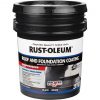 Flash Sale 😀 Rust-Oleum 310 5 Gal. Roof And Foundation 🧥 Coating 🎁 -Cheap Rust-Oleum Shop ItemImage 787870 q5x3zj 6jzxe8 a7i3bb
