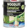 Best deal π€© Rust-Oleum Woodlife Water-Based Coppercoat Green Wood Preservative, 1 Gal. βοΈ 1 Best deal π€© Rust-Oleum Woodlife Water-Based Coppercoat Green Wood Preservative, 1 Gal. βοΈ -Cheap Rust-Oleum Shop ItemImage 788805 q5x45y 239vk bzx63a