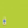 New 👍 Rust-Oleum Painter's Touch 2X Ultra Cover 12 Oz. Gloss Paint + Primer Spray Paint, Key Lime 🔥 -Cheap Rust-Oleum Shop ItemImage 789349 qsst2n46mjrwf83wr6cf6454