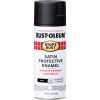 Coupon π₯ Rust-Oleum Stops Rust Decor 12 Oz. Satin Spray Paint, Black π― 1 Coupon π₯ Rust-Oleum Stops Rust Decor 12 Oz. Satin Spray Paint, Black π― -Cheap Rust-Oleum Shop ItemImage 789356 q5x49h 3cqblc 8jbb8j