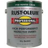 Best Sale π Rust-Oleum Gloss VOC For SCAQMD Professional Enamel, Hunter Green, 1 Gal. π 2 Best Sale π Rust-Oleum Gloss VOC For SCAQMD Professional Enamel, Hunter Green, 1 Gal. π -Cheap Rust-Oleum Shop ItemImage 789513 q5x4a5 g50ga8 928f9x