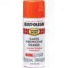 Buy β Rust-Oleum Stops Rust Orange Gloss 12 Oz. Anti-Rust Spray Paint π€© 1 Buy β Rust-Oleum Stops Rust Orange Gloss 12 Oz. Anti-Rust Spray Paint π€© -Cheap Rust-Oleum Shop ItemImage 789660 q5x4bg 4hfenc dkdt4q