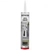 Deals 🧨 Rust-Oleum 10.1 Oz. White Roof And Construction Sealant 😍 -Cheap Rust-Oleum Shop ItemImage 789743 q5x4bn 32ore0 2wbelj