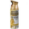 Brand new π Rust-Oleum Universal 12 Oz. Metallic Vintage Gold Paint β€οΈ 2 Brand new π Rust-Oleum Universal 12 Oz. Metallic Vintage Gold Paint β€οΈ -Cheap Rust-Oleum Shop ItemImage 790294 q5x4fo 4f1v68 lxfwi