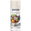 Cheapest ✨ Rust-Oleum 12 Oz. Imagine Craft & Hobby Foam Primer Spray 🔥 -Cheap Rust-Oleum Shop ItemImage 790542 q5x4h2 9t3fvs 6s0urd