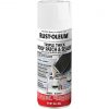 Cheapest ✔️ Rust-Oleum 13 Oz. Roofing Triple Thick Roof Patch & Sealer White Spray ✔️