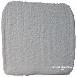 Hot Sale 🔔 Rust-Oleum Simply Home Eggshell Storm Gray Interior Wall Paint, Gallon 🤩 -Cheap Rust-Oleum Shop ItemImage 791075 hjnp3rb5wbt79wpcrrsjmqh