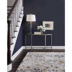 Hot Sale 🔔 Rust-Oleum Simply Home Eggshell Storm Gray Interior Wall Paint, Gallon 🤩 -Cheap Rust-Oleum Shop ItemImage 791075 vkcq75tk5zq8pncmv4cn57xt