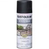 Cheapest β€οΈ Rust-Oleum Stops Rust 12 Oz. Textured Finish Spray Paint, Black π 1 Cheapest β€οΈ Rust-Oleum Stops Rust 12 Oz. Textured Finish Spray Paint, Black π -Cheap Rust-Oleum Shop ItemImage 791106 q5x4o5 bgzyww 5grk2x
