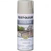 Flash Sale 👍 Rust-Oleum Stops Rust 12 Oz. Textured Finish Spray Paint, Sandstone ⭐ -Cheap Rust-Oleum Shop ItemImage 791137 q5x4o7 841hc8 4b1vfg