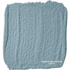 Best reviews of ✔️ Rust-Oleum Simply Home Eggshell Lakefront Blue Interior Wall Paint, Gallon 🥰 -Cheap Rust-Oleum Shop ItemImage 792707 pkh7gwxmk2r6qb344w7pv5m