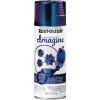 Best Sale ✨ Rust-Oleum 11 Oz. Purple Sunrise Imagine Craft & Hobby Color Shift Spray Paint 🎉 -Cheap Rust-Oleum Shop ItemImage 792973 q5x4yi bkrq9c 86hhy9