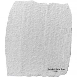 Best Pirce 🔥 Rust-Oleum Simply Home Eggshell Dove Gray Interior Wall Paint, Gallon 👍 -Cheap Rust-Oleum Shop ItemImage 795035 9xr6z4f8tmt5cj4n87hjpk8