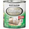Promo 🛒 Rust-Oleum Tint Base Satin 25 Lf X 2 Ft Wide Counter Top 🧥 Coating 🤩 -Cheap Rust-Oleum Shop ItemImage 795221 q5x5dq bs9bi8 bx3t49