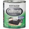 Outlet π Rust-Oleum Tint Base Satin 25 Lf X 2 Ft Wide Counter Top π§₯ Coating β€οΈ 1 Outlet π Rust-Oleum Tint Base Satin 25 Lf X 2 Ft Wide Counter Top π§₯ Coating β€οΈ -Cheap Rust-Oleum Shop ItemImage 795239 q5x5du ad29yw hgmdj