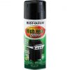 Best Sale 🎁 Rust-Oleum Semi-Gloss Ultra Black 12 Oz. High Heat Spray Paint ✔️ -Cheap Rust-Oleum Shop ItemImage 795247 q5x5dw 1mgx08 6t9is6
