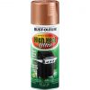 Flash Sale 𧨠Rust-Oleum Semi-Gloss Aged Copper 12 Oz. High Heat Spray Paint π 2 Flash Sale 𧨠Rust-Oleum Semi-Gloss Aged Copper 12 Oz. High Heat Spray Paint π -Cheap Rust-Oleum Shop ItemImage 795262 q5x5dz 3h2z94 2w6sna