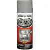 Flash Sale π Rust-Oleum Stops Rust Gray 11 Oz. Automotive Spray Filler Primer π 2 Flash Sale π Rust-Oleum Stops Rust Gray 11 Oz. Automotive Spray Filler Primer π -Cheap Rust-Oleum Shop ItemImage 795270 q5x5e5 v743k vuf99