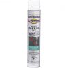 Best Pirce ✨ Rust-Oleum Professional 26 Oz. Mega White Inverted Marking Spray Paint 🥰 -Cheap Rust-Oleum Shop ItemImage 795352 8c85h6fkp95b4wspghchbf