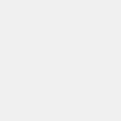 Best Pirce β¨ Rust-Oleum Professional 26 Oz. Mega White Inverted Marking Spray Paint π₯° 5 Best Pirce β¨ Rust-Oleum Professional 26 Oz. Mega White Inverted Marking Spray Paint π₯° -Cheap Rust-Oleum Shop ItemImage 795352 g8pcvfxvfcxjqm9qtqrr453