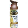 Cheapest π Rust-Oleum Universal 11 Oz. Metallic Aged Copper Paint π€© 1 Cheapest π Rust-Oleum Universal 11 Oz. Metallic Aged Copper Paint π€© -Cheap Rust-Oleum Shop ItemImage 795452 q5x5f9 3k7vao 8kj899