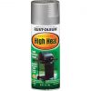 Budget ๐ Rust-Oleum Silver Satin 12 Oz. High Heat Spray Paint ๐ 1 Budget ๐ Rust-Oleum Silver Satin 12 Oz. High Heat Spray Paint ๐ -Cheap Rust-Oleum Shop ItemImage 796033 q5x5hi cz0774 833o8i