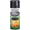 Best Sale 🔥 Rust-Oleum Black 11 Oz. Erasable Chalkboard Spray Finish ⌛ -Cheap Rust-Oleum Shop ItemImage 796101 q5x5hw 25iam8 8flib3
