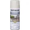 Outlet 🌟 Rust-Oleum Stops Rust 12 Oz. Textured Finish Spray Paint, White 🔥 -Cheap Rust-Oleum Shop ItemImage 796132 q5x5hz elmmi8 di10os