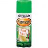Outlet ⌛ Rust-Oleum Fluorescent 11 Oz. Gloss Spray Paint, Fluorescent Green 🤩 -Cheap Rust-Oleum Shop ItemImage 796194 q5x5is asbnqw bhzxtk
