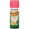Wholesale 👏 Rust-Oleum Fluorescent 11 Oz. Gloss Spray Paint, Fluorescent Pink 💯 -Cheap Rust-Oleum Shop ItemImage 796248 q5x5jd 6gxxio wbbm7
