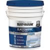 Best Sale 🎁 Rust-Oleum 710 5 Gal. 10-Year White Elastomeric Roof 🧥 Coating 🛒 -Cheap Rust-Oleum Shop ItemImage 796974 q5x5n8 8bmjl4 9kefen