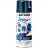 Flash Sale 🔥 Rust-Oleum 11 Oz. Turquoise Waters Imagine Craft & Hobby Color Shift Spray Paint 🎉 -Cheap Rust-Oleum Shop ItemImage 797331 q5x5ph bhft4o g6z4wh