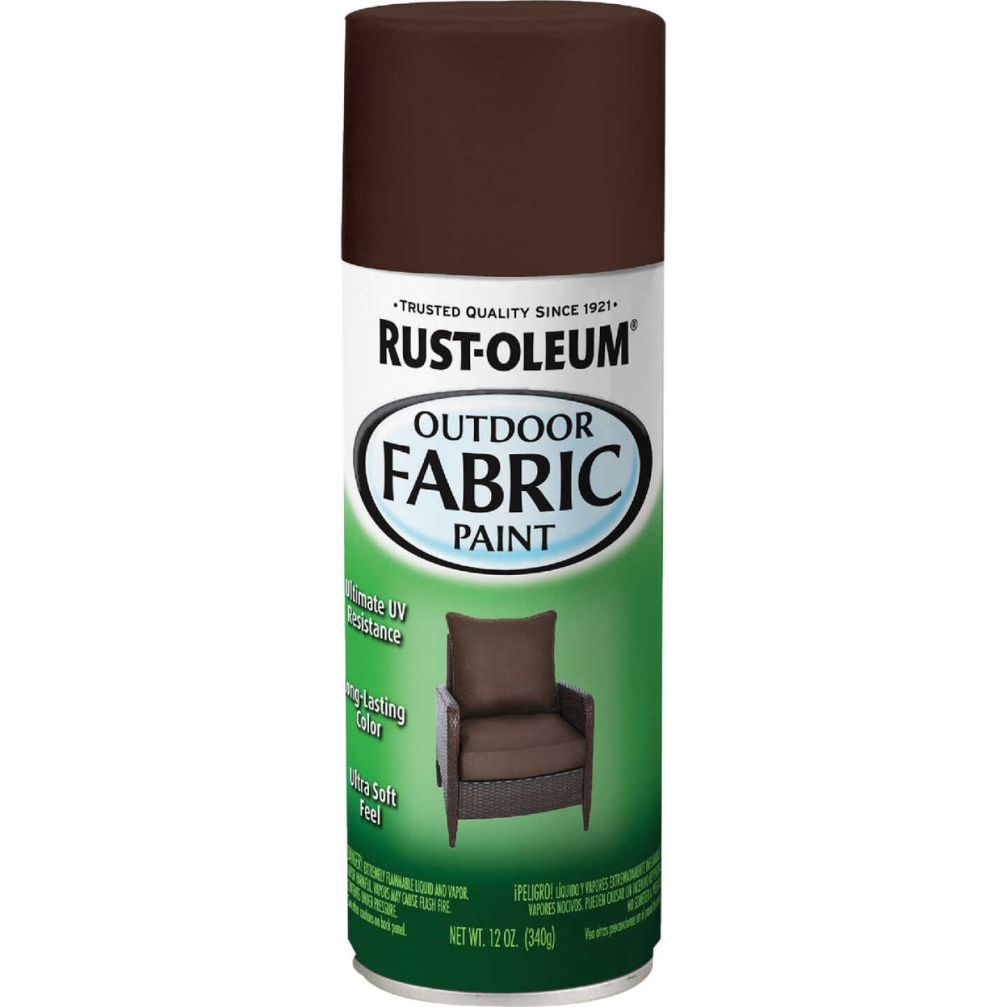 Best Sale π― Rust-Oleum 12 Oz. Flat/Matte Outdoor Fabric Spray Paint, London Gray π€© 3 Best Sale π― Rust-Oleum 12 Oz. Flat/Matte Outdoor Fabric Spray Paint, London Gray π€©
