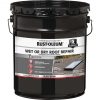 Top 10 🎉 Rust-Oleum 5 Gal. Black Wet Or Dry Roof Repair ❤️ -Cheap Rust-Oleum Shop ItemImage 798421 q5x5tf cnbxkg 7w1zqm