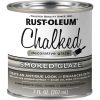 Brand new βοΈ Rust-Oleum 7 Oz. Semi-Transparent Smoked Decorative Glaze π 2 Brand new βοΈ Rust-Oleum 7 Oz. Semi-Transparent Smoked Decorative Glaze π -Cheap Rust-Oleum Shop ItemImage 798810 q5x5up cm12u8 17ktma