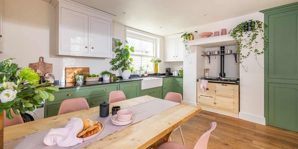 Cheap Rust-Oleum Shop -Cheap Rust-Oleum Shop rust oleum kitchen cupboard paint green 1617724344