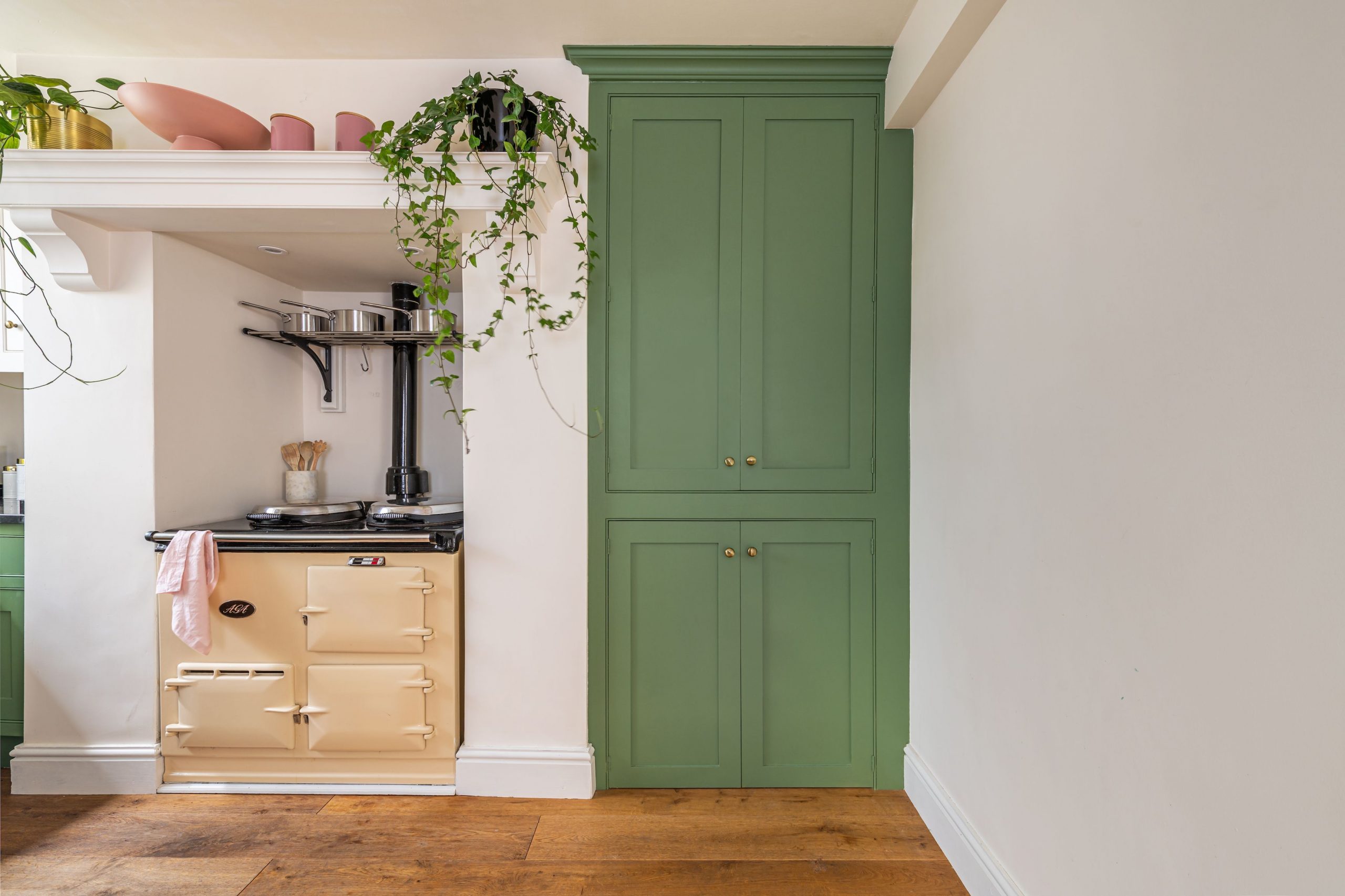 Cheap Rust-Oleum Shop -Cheap Rust-Oleum Shop rust oleum kitchen cupboard paint green 2 1617724347 scaled